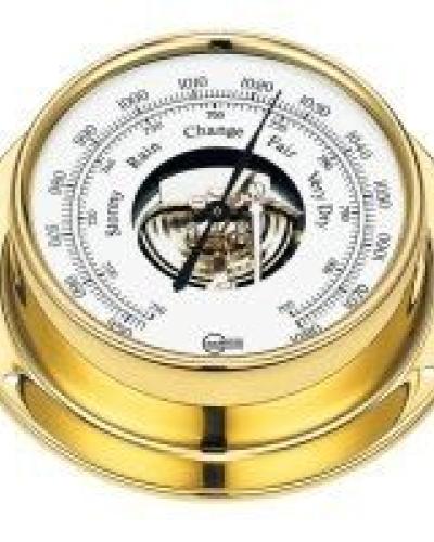watch-image