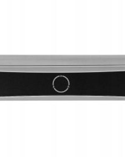 watch-image