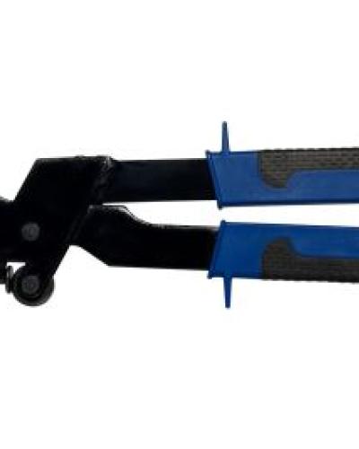 watch-image