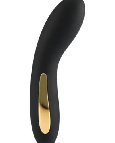 watch-image