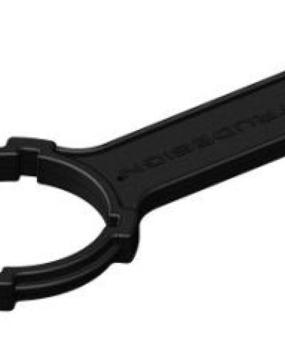 watch-image