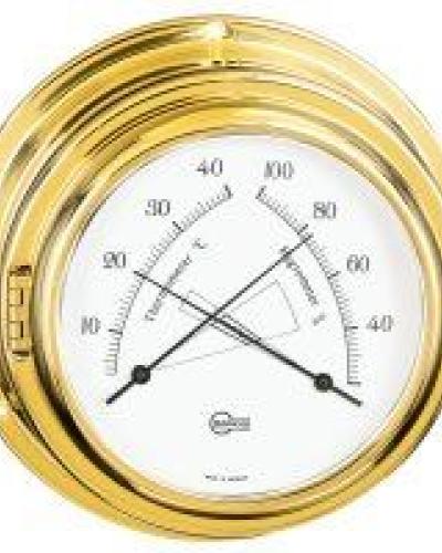 watch-image
