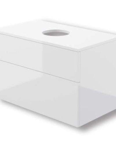 watch-image