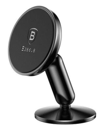 watch-image