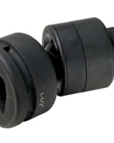 watch-image