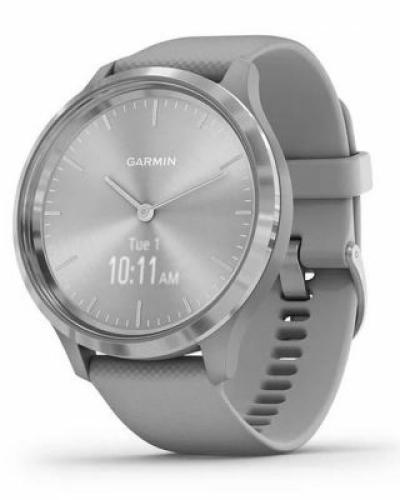 watch-image