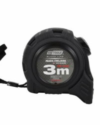 watch-image
