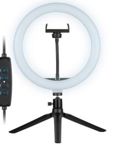 watch-image