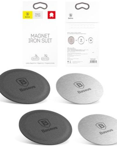 watch-image