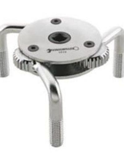 watch-image