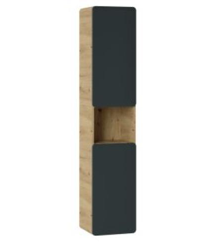 watch-image