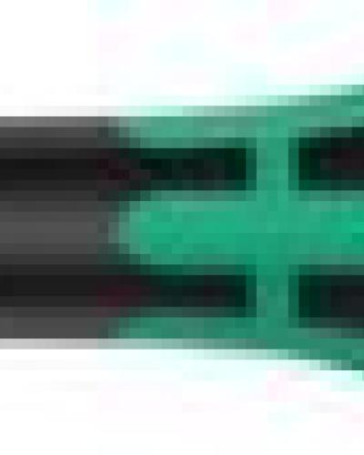watch-image