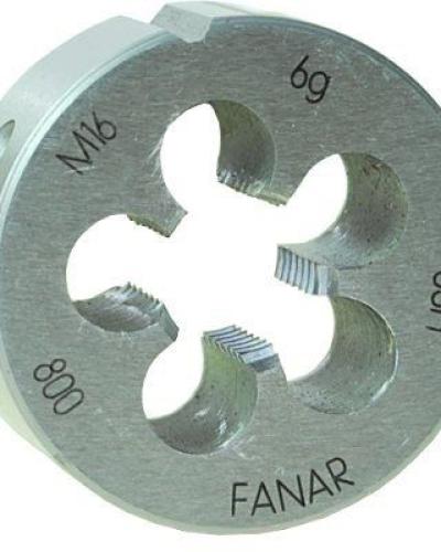 watch-image