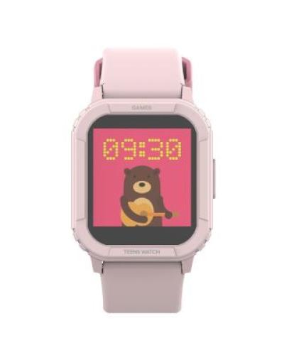 watch-image
