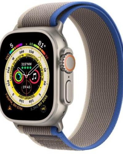 watch-image