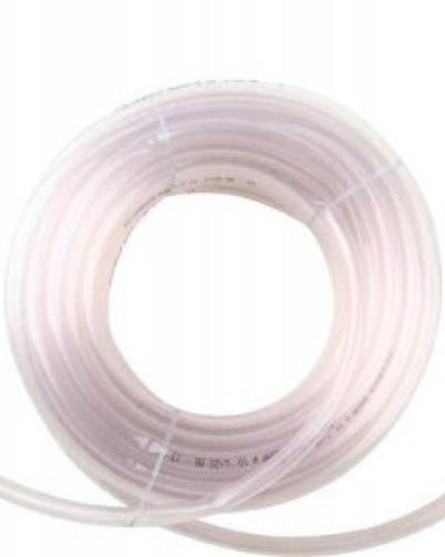 watch-image