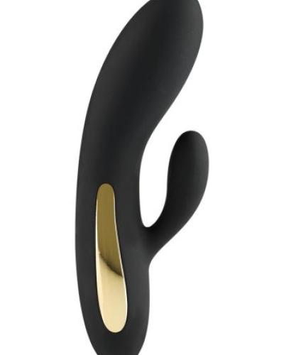 watch-image