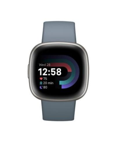 watch-image