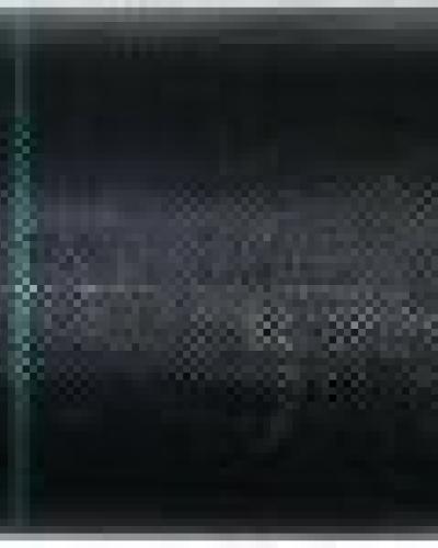watch-image