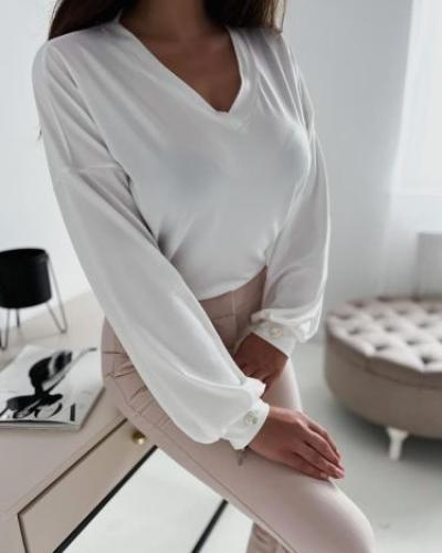 watch-image