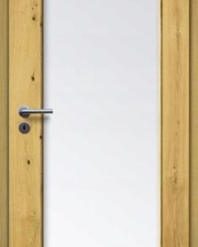 watch-image
