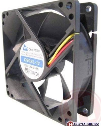 watch-image