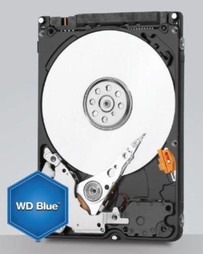 watch-image