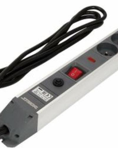 watch-image