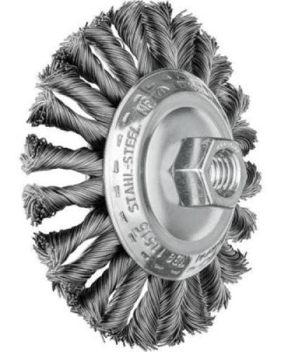 watch-image