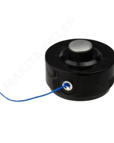 watch-image