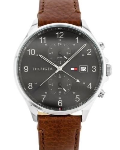 watch-image