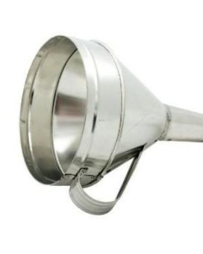watch-image