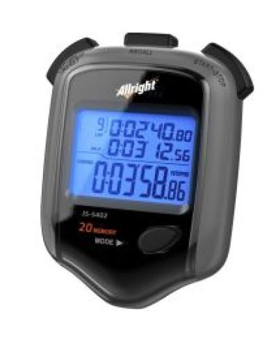 watch-image