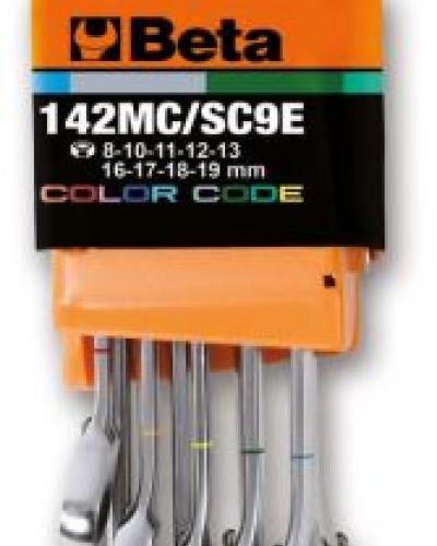 watch-image