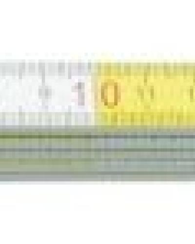 watch-image