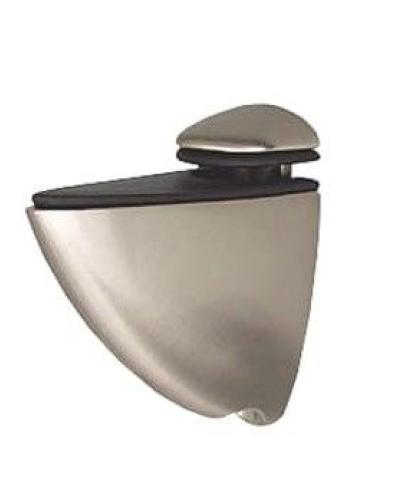 watch-image