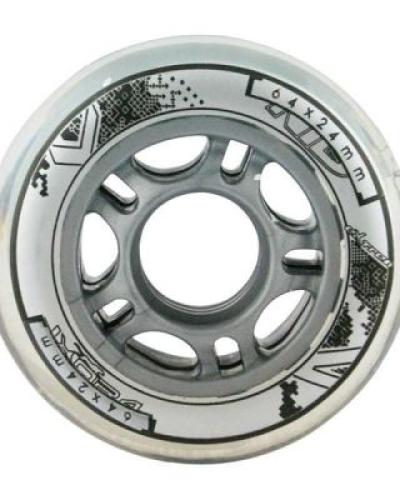 watch-image