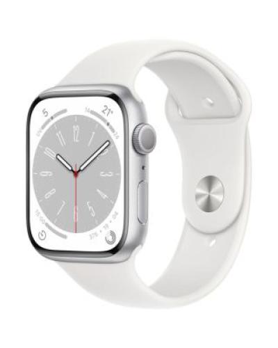 watch-image