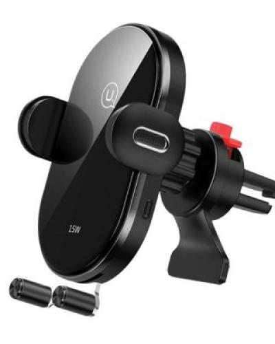 watch-image