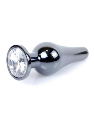 watch-image