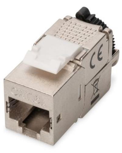 watch-image