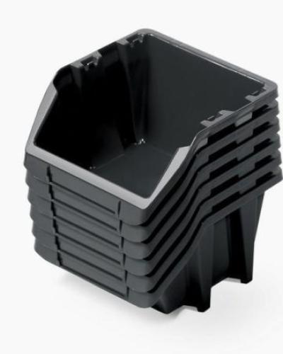 watch-image