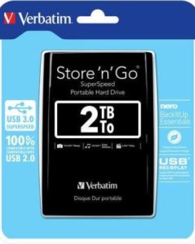 watch-image