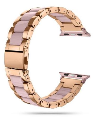 watch-image