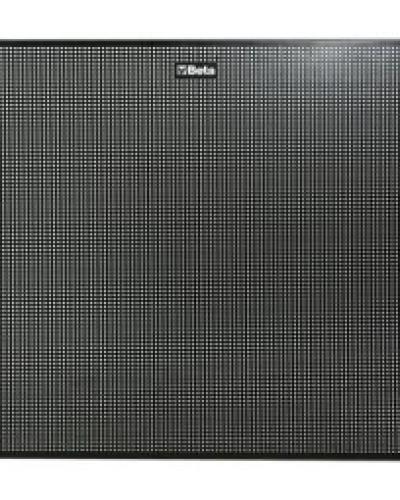 watch-image