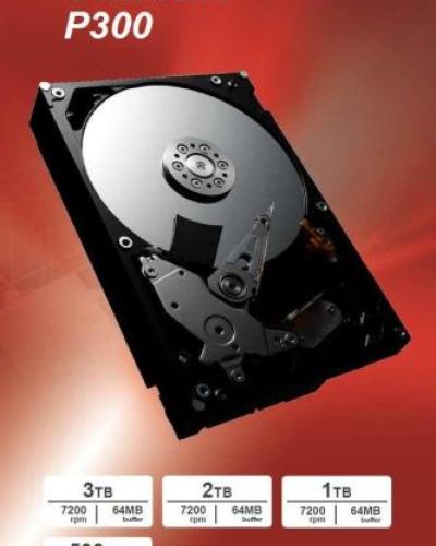 watch-image