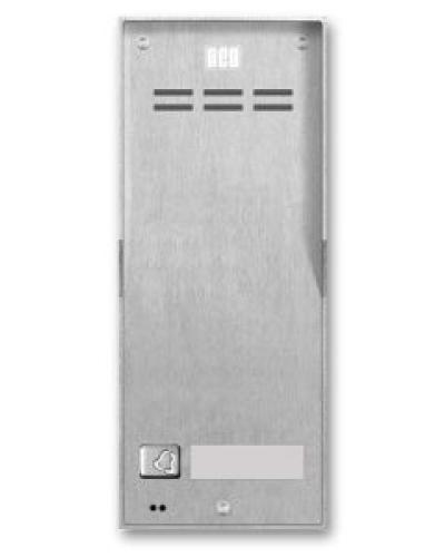 watch-image