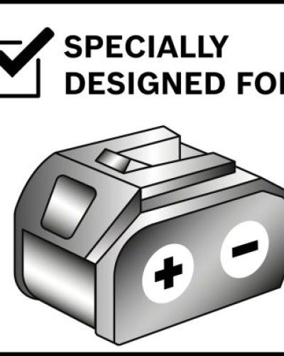 watch-image