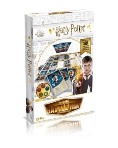 watch-image