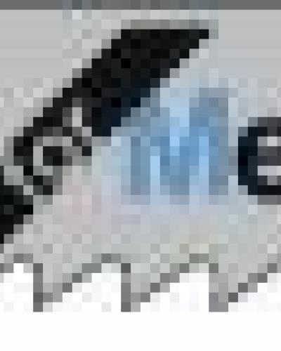 watch-image